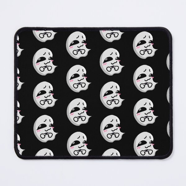 Item preview, ComeCloser Bashful designed and sold by Derpymelone.