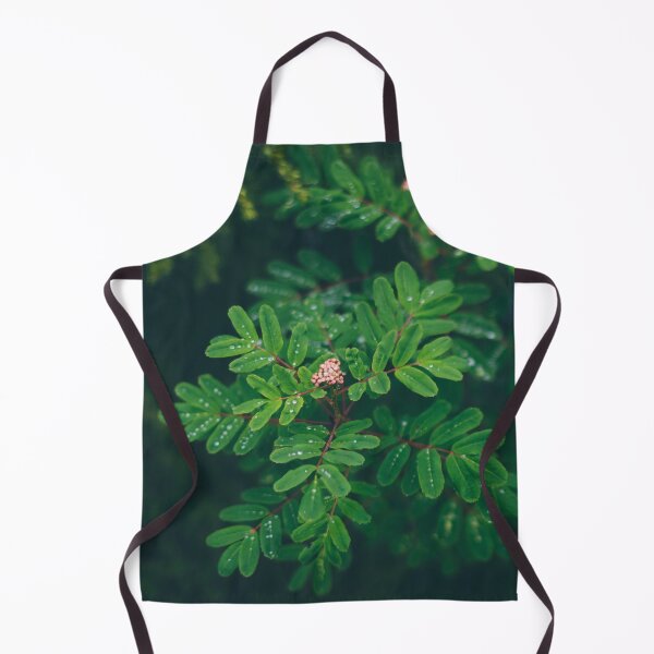 Item preview, Snow drops designed and sold by Lucky22BeHere.