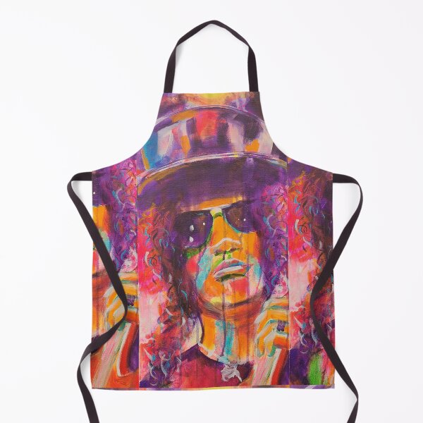 Item preview, Slash designed and sold by ArtbyAlinaGH.