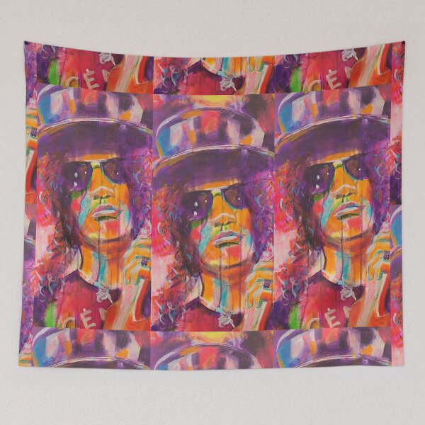 Item preview, Slash designed and sold by ArtbyAlinaGH.