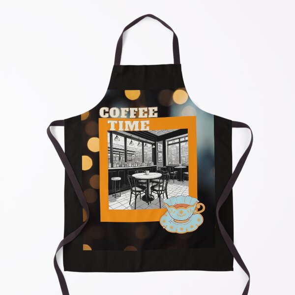 Item preview, Festive Coffee designed and sold by lifeinspired4u.