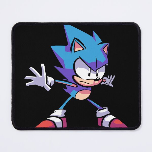 Item preview, Sonic designed and sold by Israelbeck7.