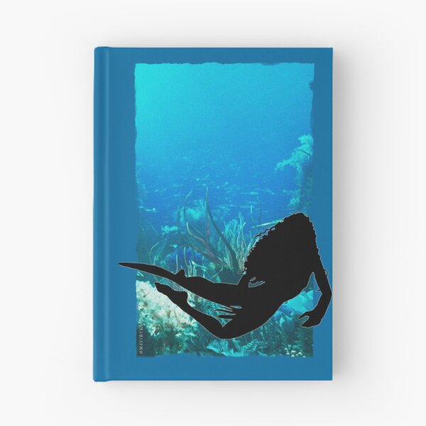 Item preview, Metkayina diver designed and sold by navibyheart.