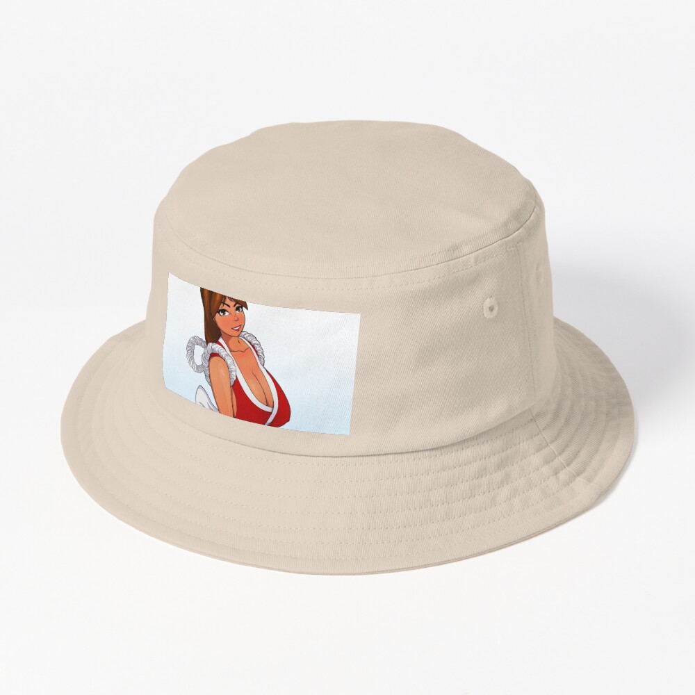 Item preview, Bucket Hat designed and sold by Reflex76.