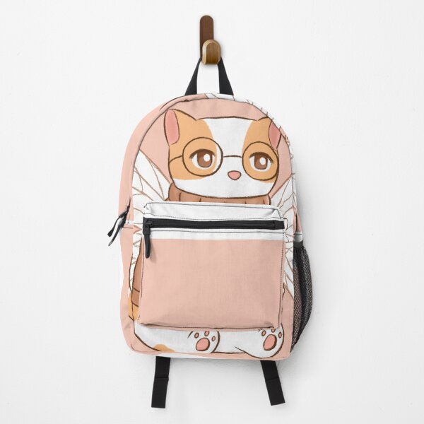 Item preview, Cat bee designed and sold by niilustra.