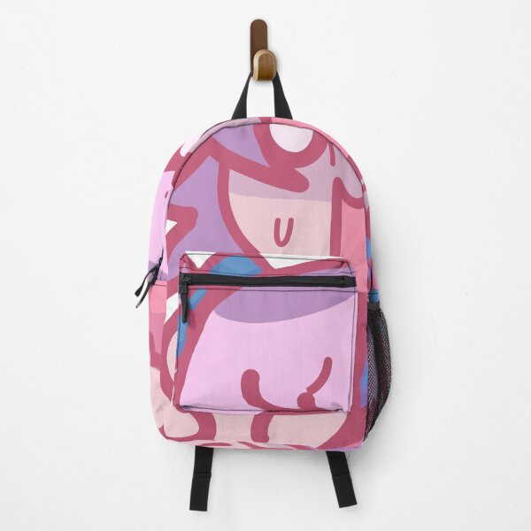 Item preview, Uh oh! Anime girl designed and sold by Iregretall.