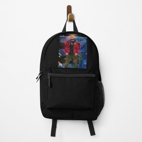 Item preview, Urban Shady designed and sold by UZRWRLD .