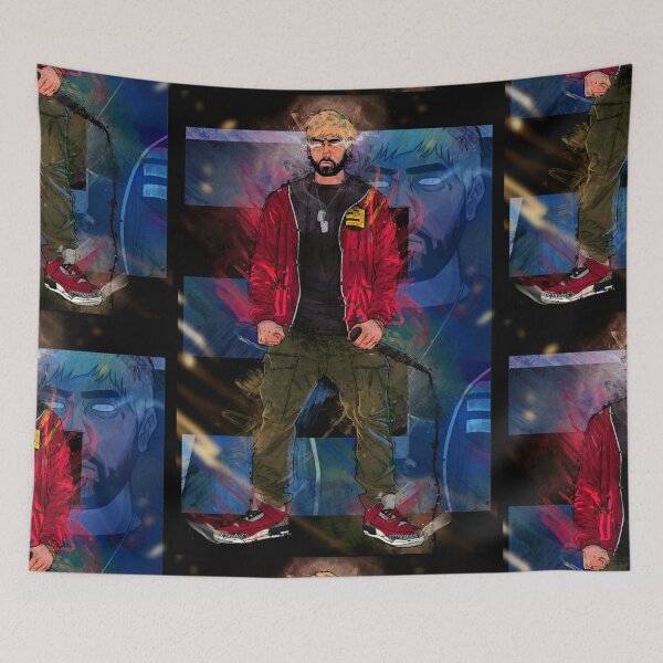 Item preview, Urban Shady designed and sold by UZRWRLD .
