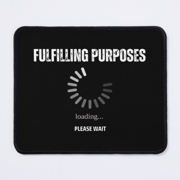 Item preview, fulfilling purposes designed and sold by Digital Art and Funny Pets.
