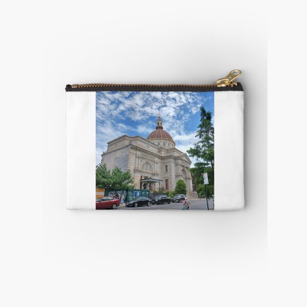 Item preview, Iglesia de Williamsburg designed and sold by Laybov.