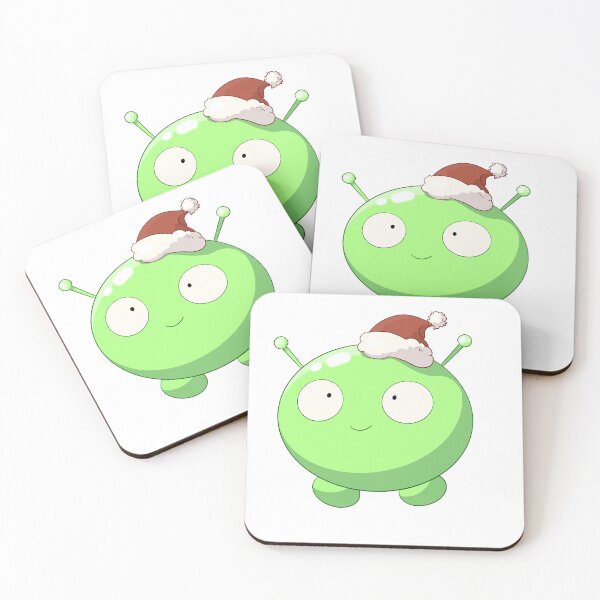 Item preview, Christmas Mooncake designed and sold by M0onny.