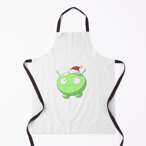 Item preview, Christmas Mooncake designed and sold by M0onny.