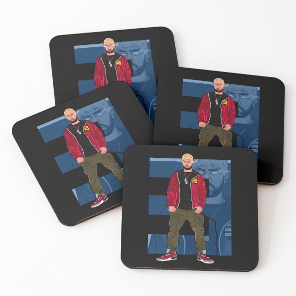 Item preview, Urbano sombrío designed and sold by UZRWRLD .