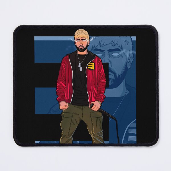 Item preview, Shady Urban designed and sold by UZRWRLD .