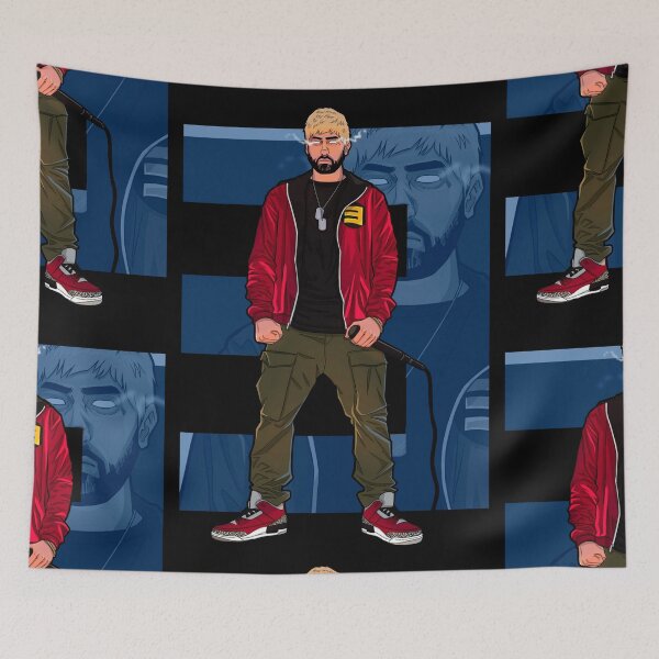 Item preview, Shady Urban designed and sold by UZRWRLD .