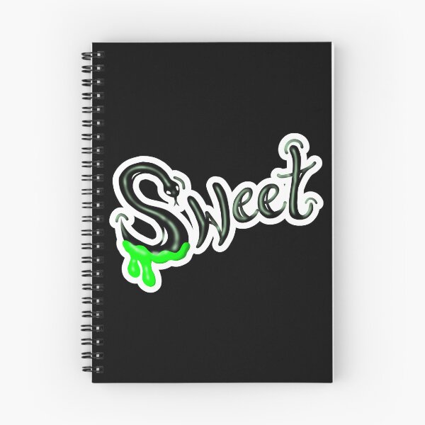 Item preview, Swake designed and sold by LoracJuice.