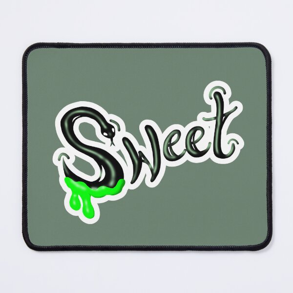 Item preview, Swake designed and sold by LoracJuice.