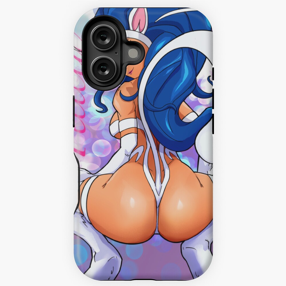 Item preview, iPhone Magsafe Tough Case designed and sold by Reflex76.