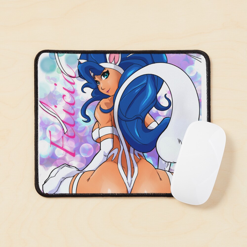 Item preview, Mouse Pad designed and sold by Reflex76.