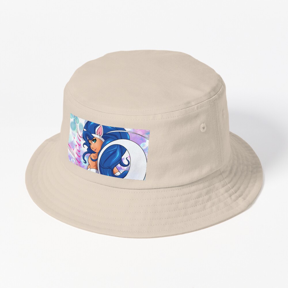 Item preview, Bucket Hat designed and sold by Reflex76.