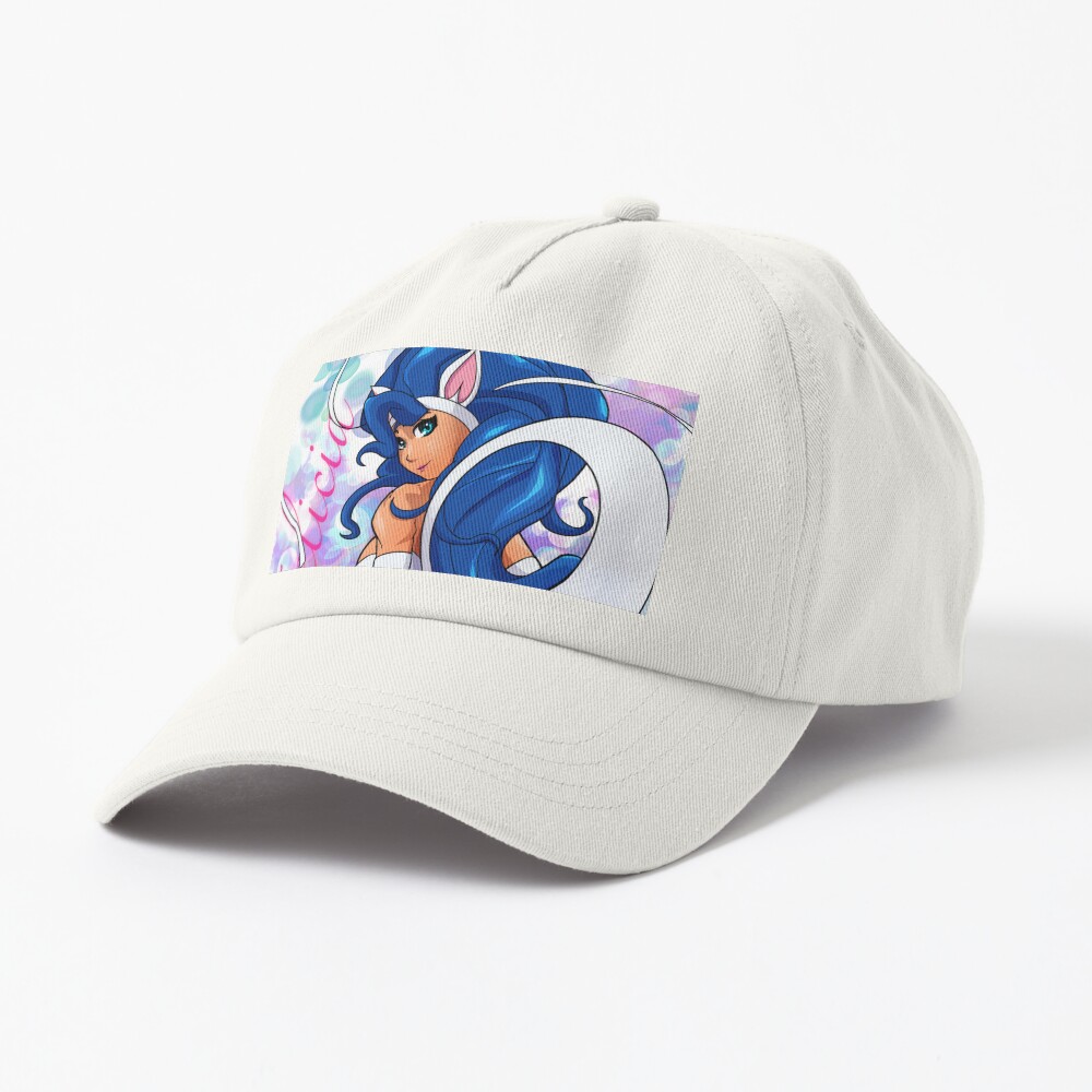 Item preview, Dad Hat designed and sold by Reflex76.