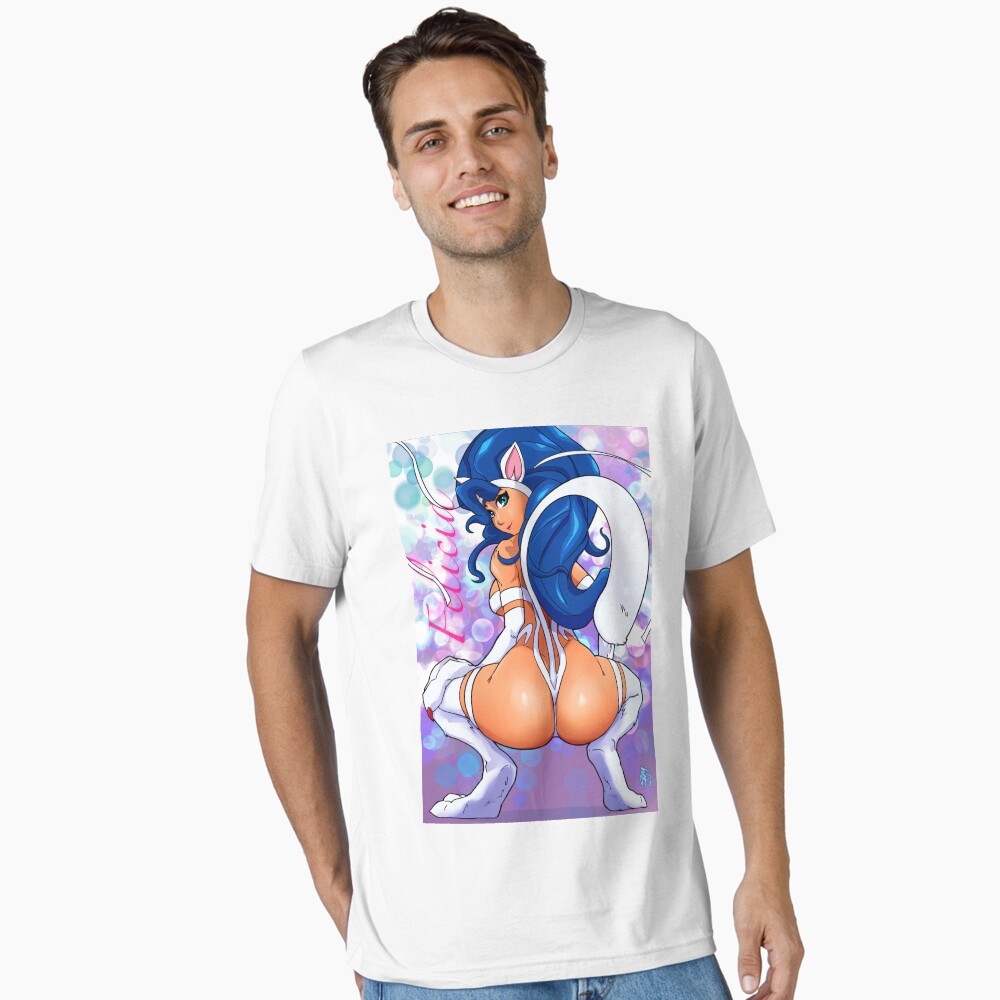Item preview, Essential T-Shirt designed and sold by Reflex76.