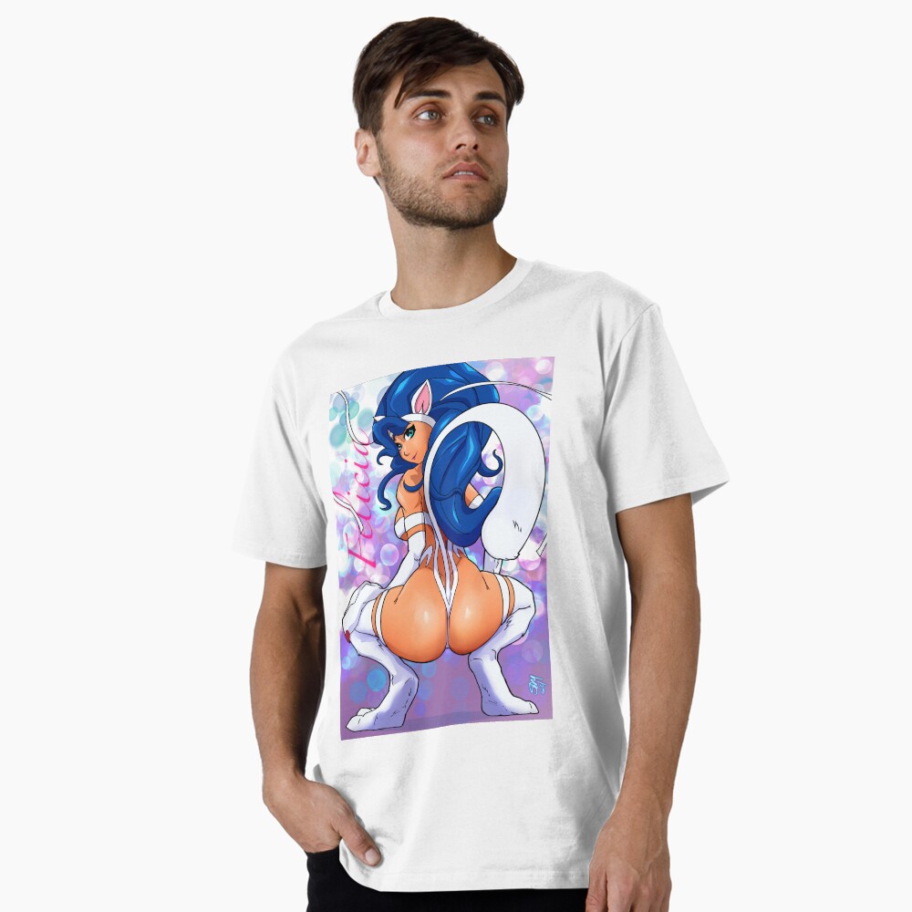 Item preview, Premium T-Shirt designed and sold by Reflex76.