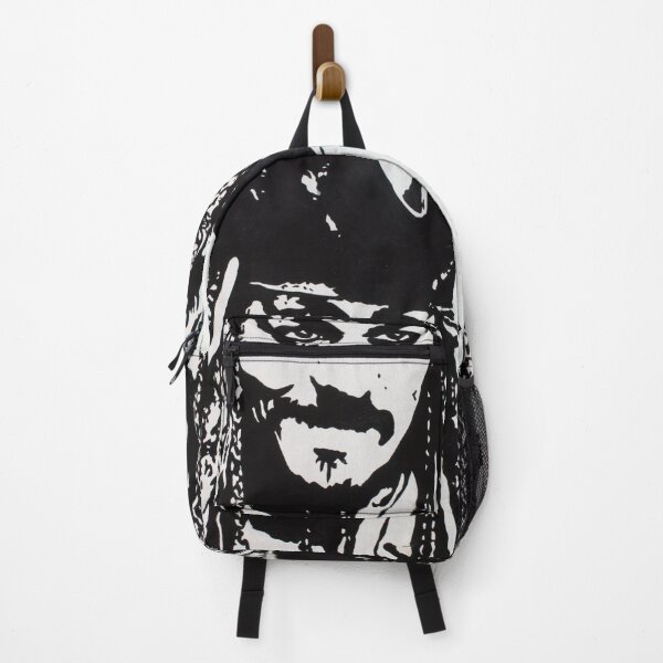Item preview, Captain Jack designed and sold by LolliLuna.