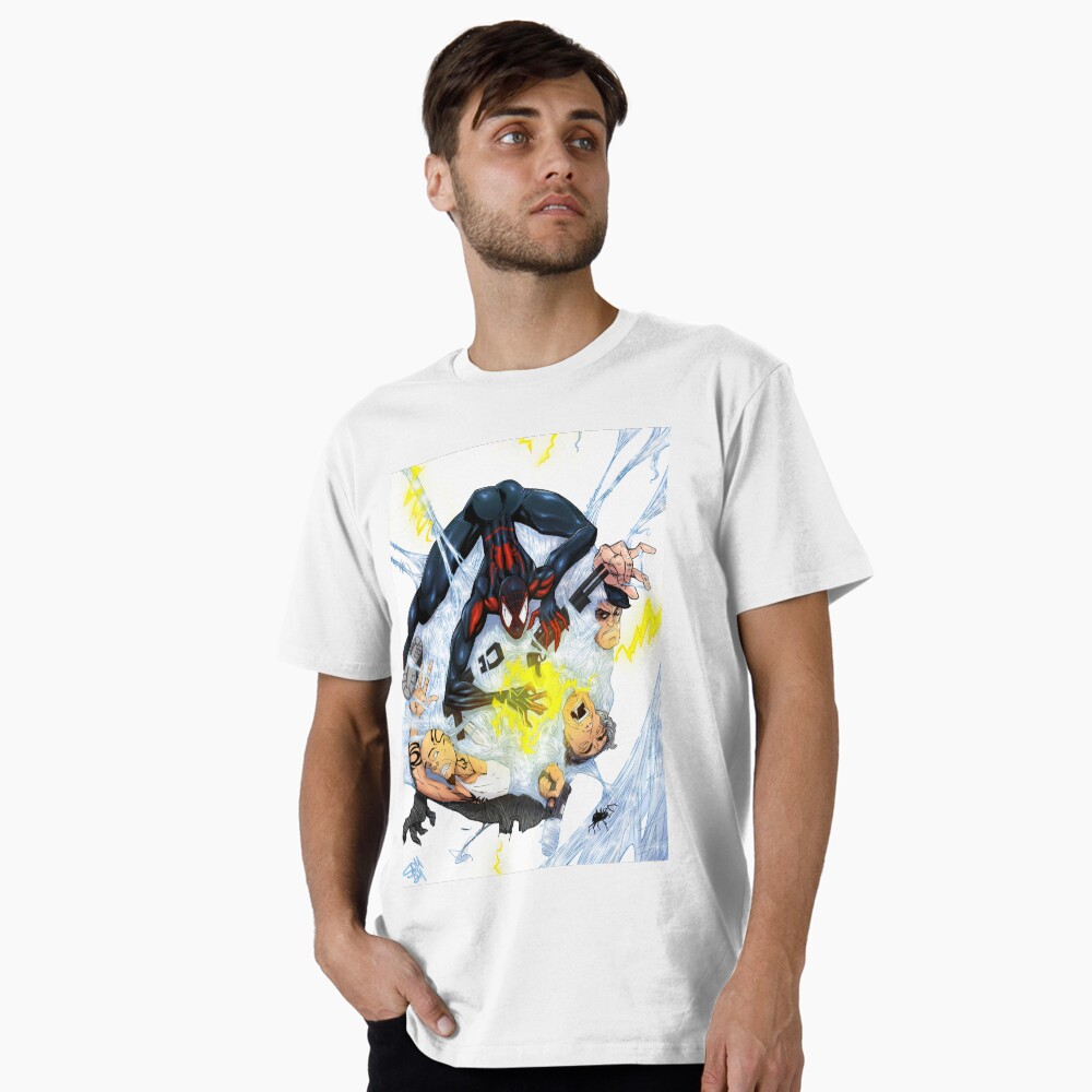 Item preview, Premium T-Shirt designed and sold by Reflex76.