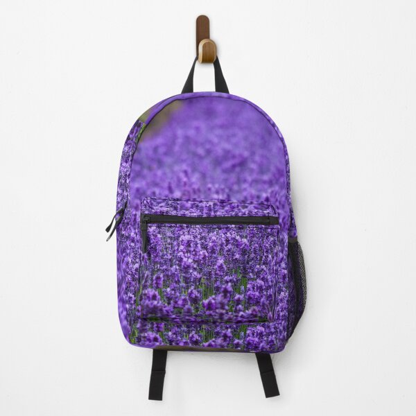 Item preview, Sequim Lavender Farm designed and sold by Michael Worley.
