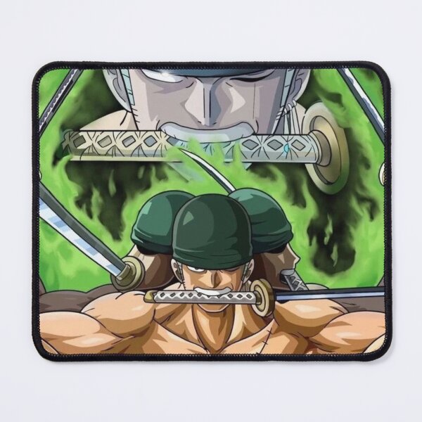 Item preview, "Three-Sword Legend" designed and sold by MASA19781022.
