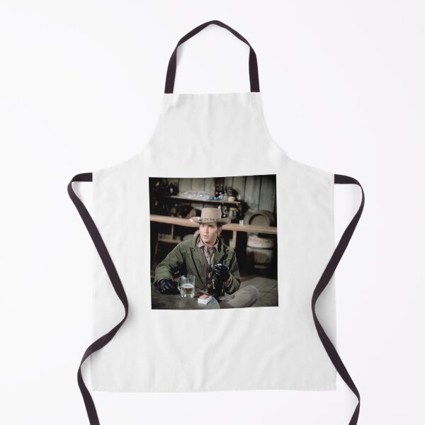 Item preview, Poster JOE vintage Bonanza designed and sold by bethgabe.