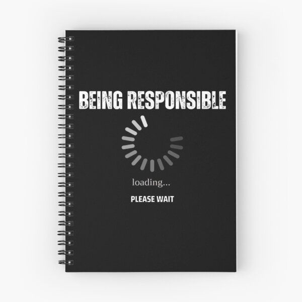 Item preview, being responsible designed and sold by Digital Art and Funny Pets.