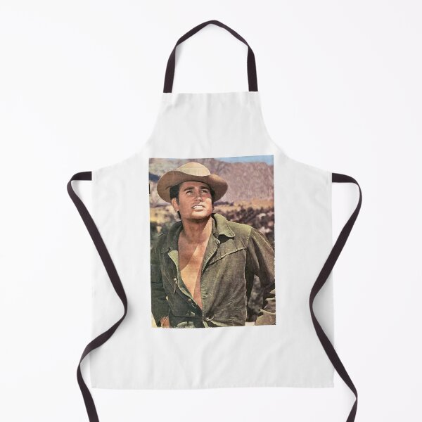 Item preview, Vintage joe bonanza designed and sold by bethgabe.
