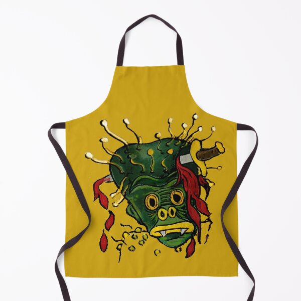 Item preview, monster 4 shirt designed and sold by LP-agent.
