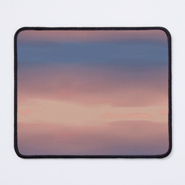 Item preview, Horizon designed and sold by MelocheArts.