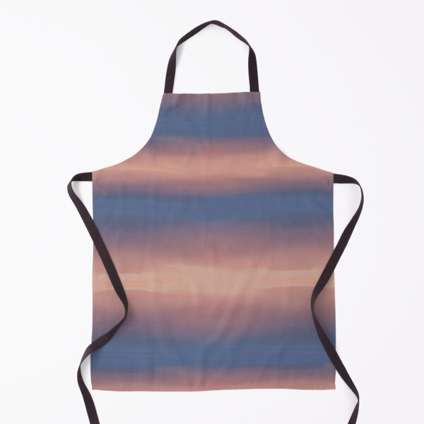 Item preview, Horizon designed and sold by MelocheArts.