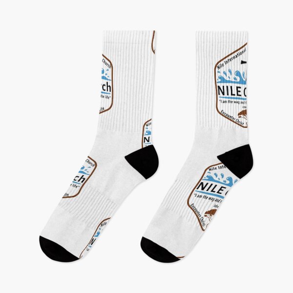 Item preview, Official NILE Apperal Apparel designed and sold by TwoEleven211.