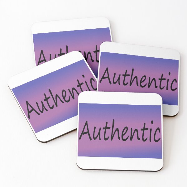 Item preview, Authentic designed and sold by La-Chula-Chola.