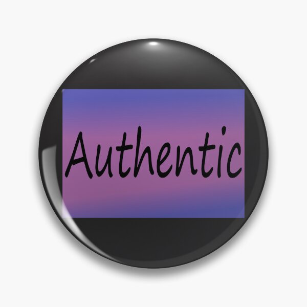 Item preview, Authentic designed and sold by La-Chula-Chola.