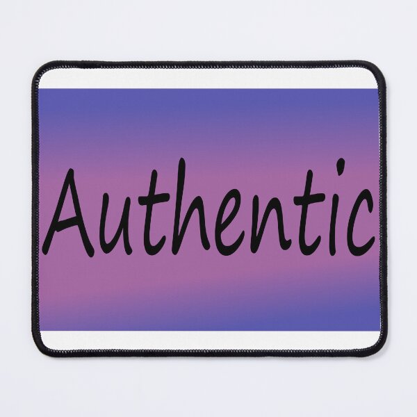 Item preview, Authentic designed and sold by La-Chula-Chola.
