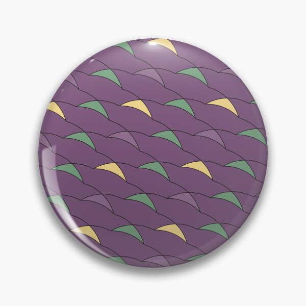 Item preview, Wealth Magic Sigil Pattern designed and sold by Sigil-Sanctum.