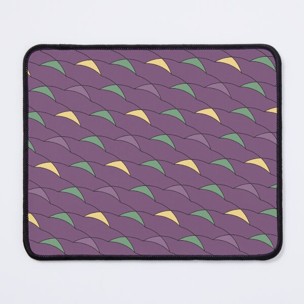 Item preview, Wealth Magic Sigil Pattern designed and sold by Sigil-Sanctum.