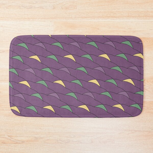 Item preview, Wealth Magic Sigil Pattern designed and sold by Sigil-Sanctum.