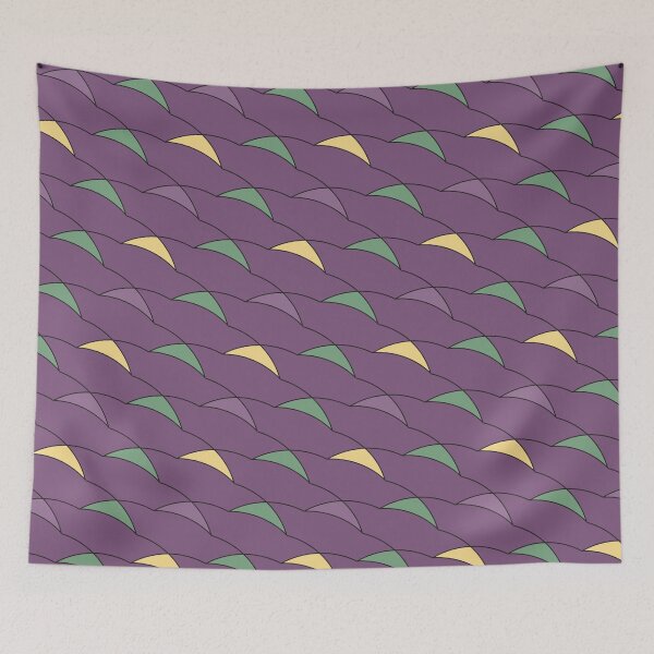Item preview, Wealth Magic Sigil Pattern designed and sold by Sigil-Sanctum.