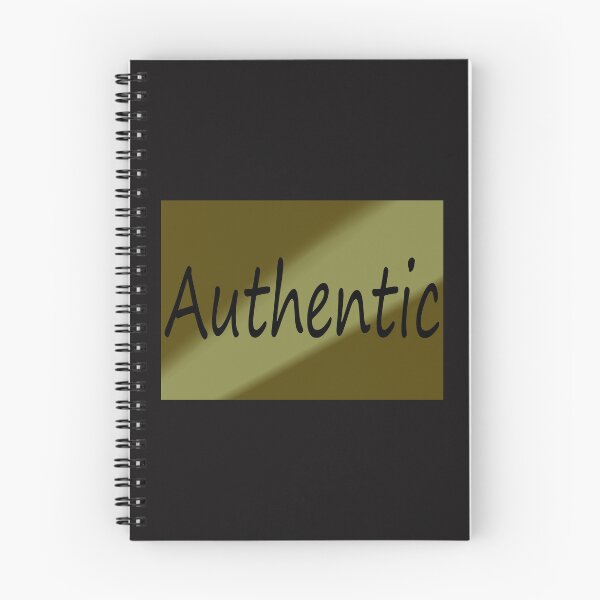 Item preview, Authentic designed and sold by La-Chula-Chola.