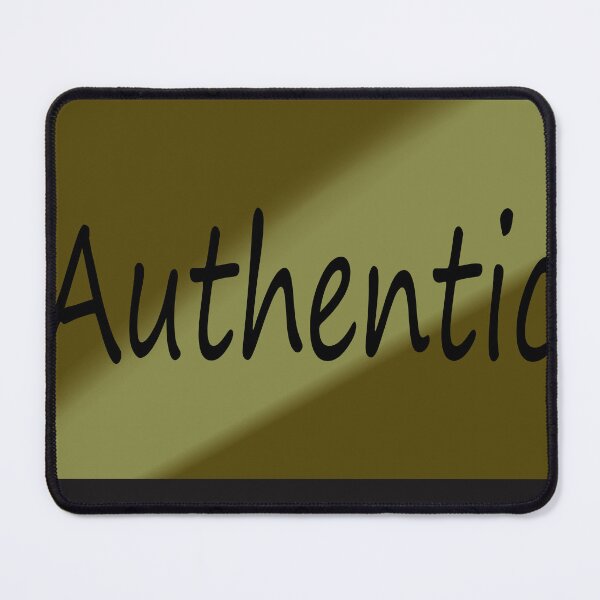 Item preview, Authentic designed and sold by La-Chula-Chola.
