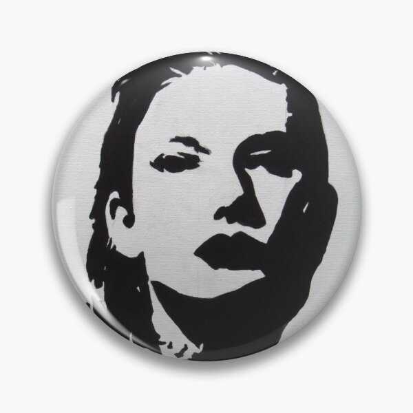 Item preview, Taylor A. Swift designed and sold by LolliLuna.