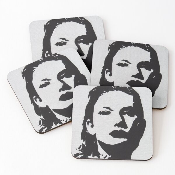 Item preview, Taylor A. Swift designed and sold by LolliLuna.