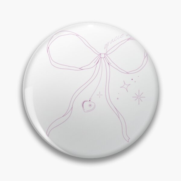 Item preview, gracie abrams designed and sold by designedbyellaa.